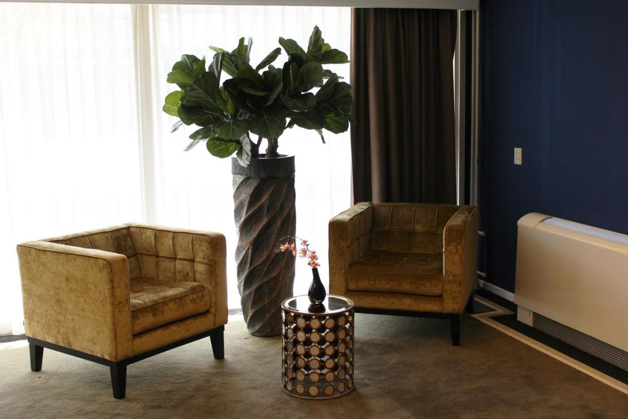 Fletcher Hotel Restaurant Loosdrecht-Amsterdam Екстериор снимка